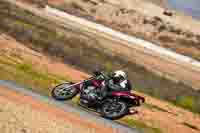 Bike_11
